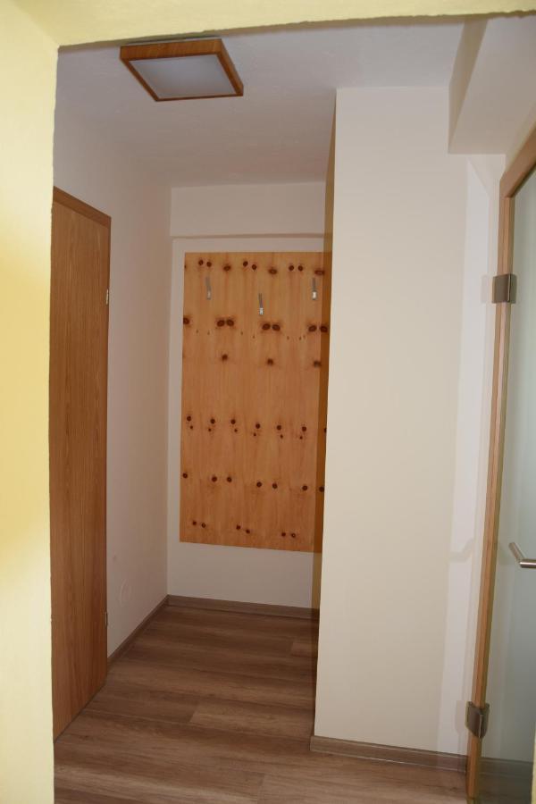 Der Schildbacherhof Hartberg Exterior foto